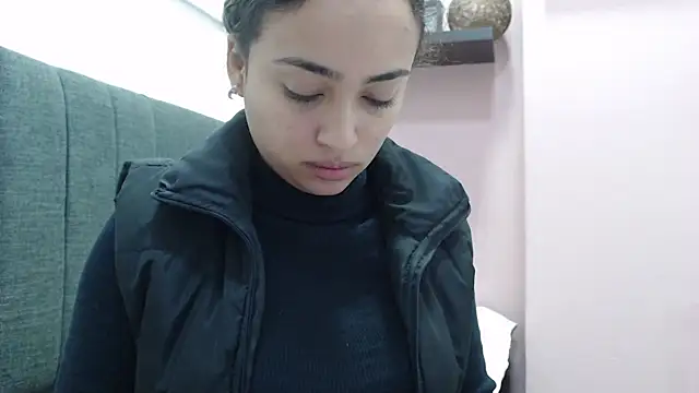 kate stam online show from 02-24-26, 01:34