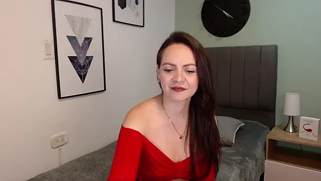 Snapshot of dory_mia chatting on 02-03-26, 01:16 dory mia online show from 02-03-26, 01:16