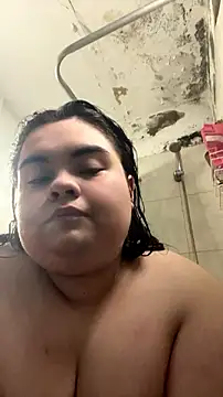 146yummy online show from 07-22-26, 02:30