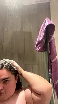 146yummy online show from 07-13-26, 02:38