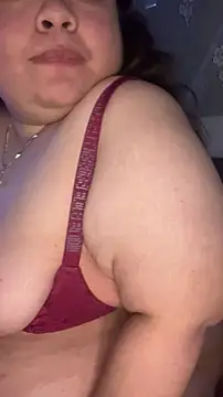 146yummy online show from 06-12-26, 07:22