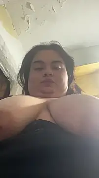 146yummy online show from 06-08-26, 01:50