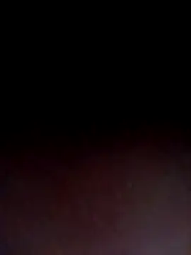 Snapshot of Sksultan123sk chatting on 09-19-25, 08:02 Sksultan123sk online show from 09-19-25, 08:02