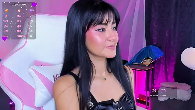 Snapshot of Violetta_kim1 chatting on 07-26-26, 08:38 Violetta kim1 online show from 07-26-26, 08:38