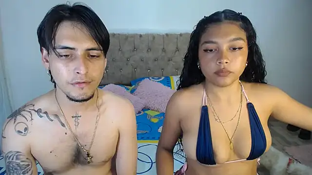 Snapshot of Amanda_Jampiher chatting on 01-16-25, 03:12 Amanda Jampiher online show from 01-16-25, 03:12