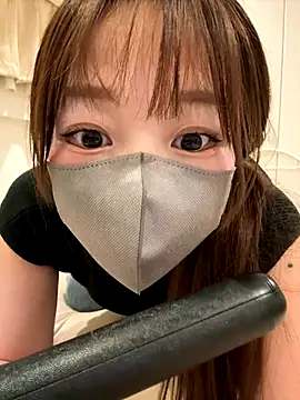 OCHAN   X online show from 10-19-25, 11:35