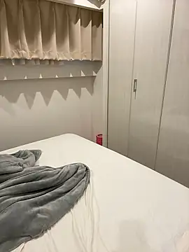 OCHAN   X online show from 02-01-26, 05:17