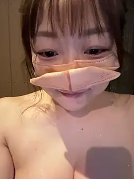 OCHAN   X online show from 02-04-26, 02:23