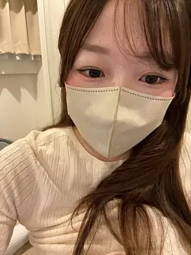 OCHAN   X online show from 10-09-25, 06:58