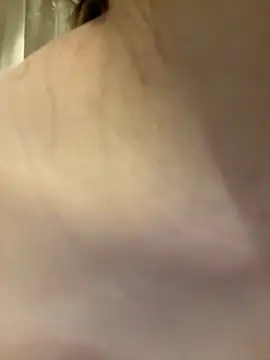 OCHAN   X online show from 02-03-26, 05:05