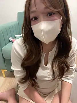 Snapshot of OCHAN___X chatting on 05-06-26, 01:48 OCHAN X online show from 05-06-26, 01:48