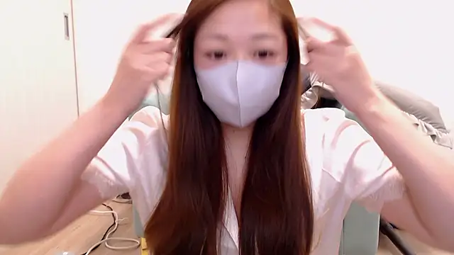 OCHAN   X online show from 01-11-26, 12:23