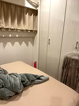 OCHAN   X online show from 10-22-25, 12:48