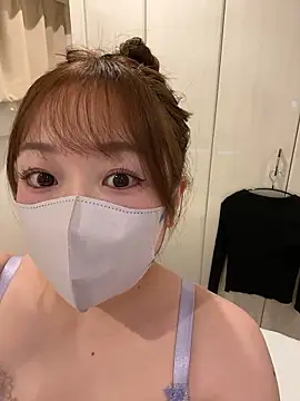 OCHAN   X online show from 01-09-26, 02:46