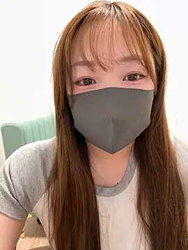 OCHAN   X online show from 03-10-26, 06:50