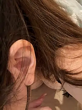 OCHAN   X online show from 11-02-25, 08:25