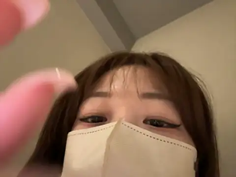 OCHAN   X online show from 02-26-26, 01:11