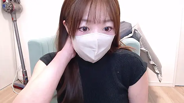 OCHAN   X online show from 02-15-26, 01:54