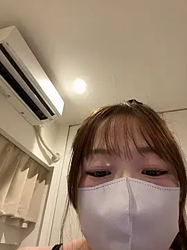 OCHAN   X online show from 01-07-26, 01:27