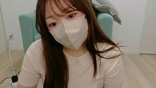 OCHAN   X online show from 10-01-25, 02:43