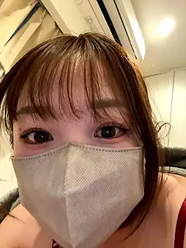 OCHAN   X online show from 12-05-25, 06:12