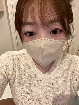 OCHAN   X online show from 03-04-26, 01:19