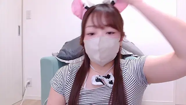 OCHAN   X online show from 09-15-25, 01:22