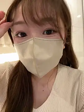 OCHAN   X online show from 10-06-25, 06:25