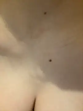 OCHAN   X online show from 11-04-25, 10:41