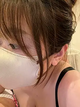 OCHAN   X online show from 11-05-25, 04:10