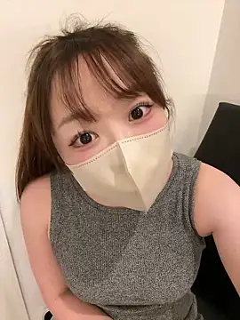 OCHAN   X online show from 11-06-25, 12:31