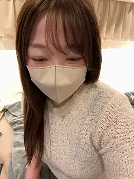 OCHAN   X online show from 10-05-25, 03:03