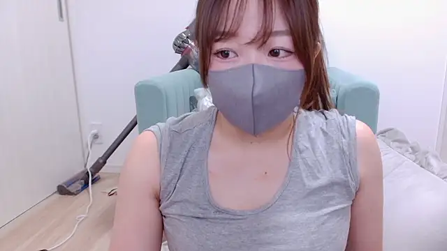 OCHAN   X online show from 09-28-25, 05:36