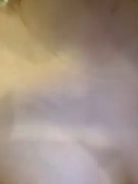 OCHAN   X online show from 12-01-25, 11:22