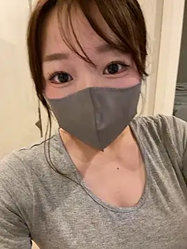 OCHAN   X online show from 10-08-25, 07:32