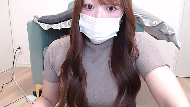OCHAN   X online show from 02-15-25, 01:49