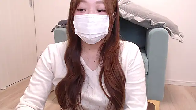 OCHAN   X online show from 02-09-25, 03:12