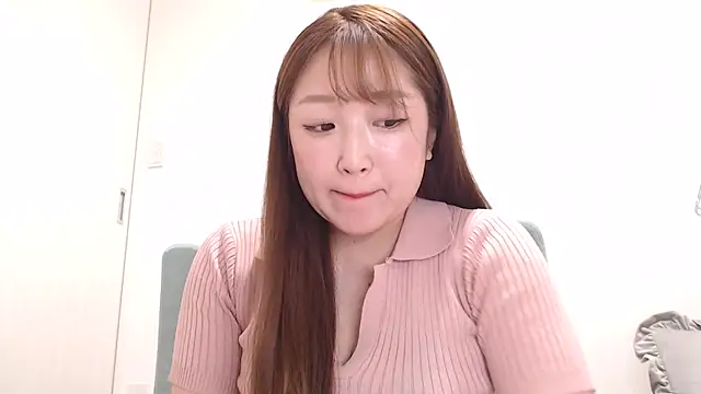 OCHAN   X online show from 01-05-25, 04:48