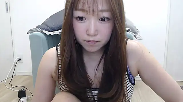 OCHAN   X online show from 03-19-25, 03:51