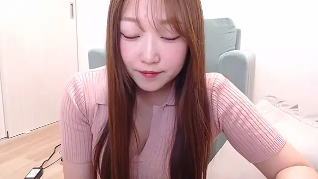 OCHAN   X online show from 02-16-25, 02:00