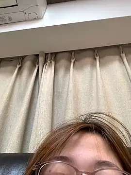 OCHAN   X online show from 02-25-25, 02:04