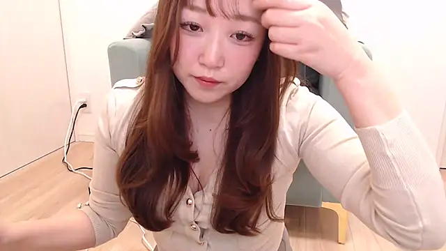 OCHAN   X online show from 03-20-25, 01:26