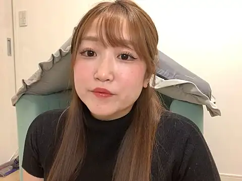 OCHAN   X online show from 12-14-24, 01:38