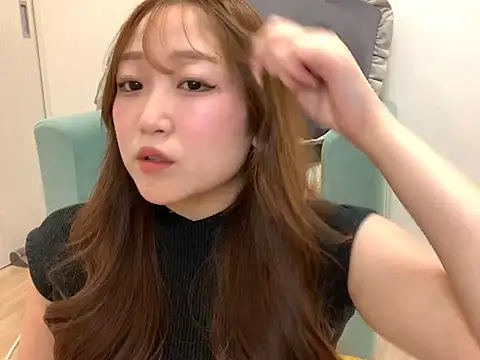 OCHAN   X online show from 12-15-24, 02:05