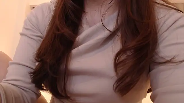 OCHAN   X online show from 03-21-25, 03:46