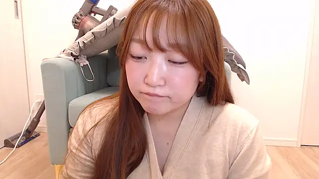 OCHAN   X online show from 12-22-24, 01:22