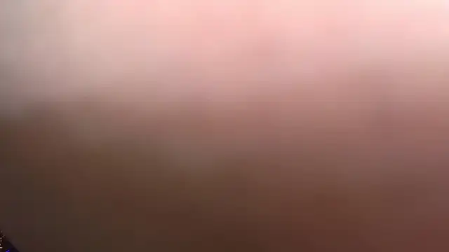 SUZZET 22 online show from 03-12-26, 01:37