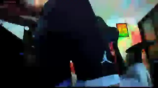 danitattoshot23cmc online show from 12-04-25, 02:21