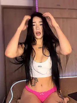 Ambar R0SSE online show from 01-11-26, 07:15