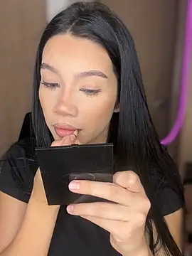 Ambar R0SSE online show from 01-17-26, 03:21